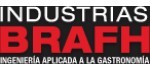 Industrias Brafh